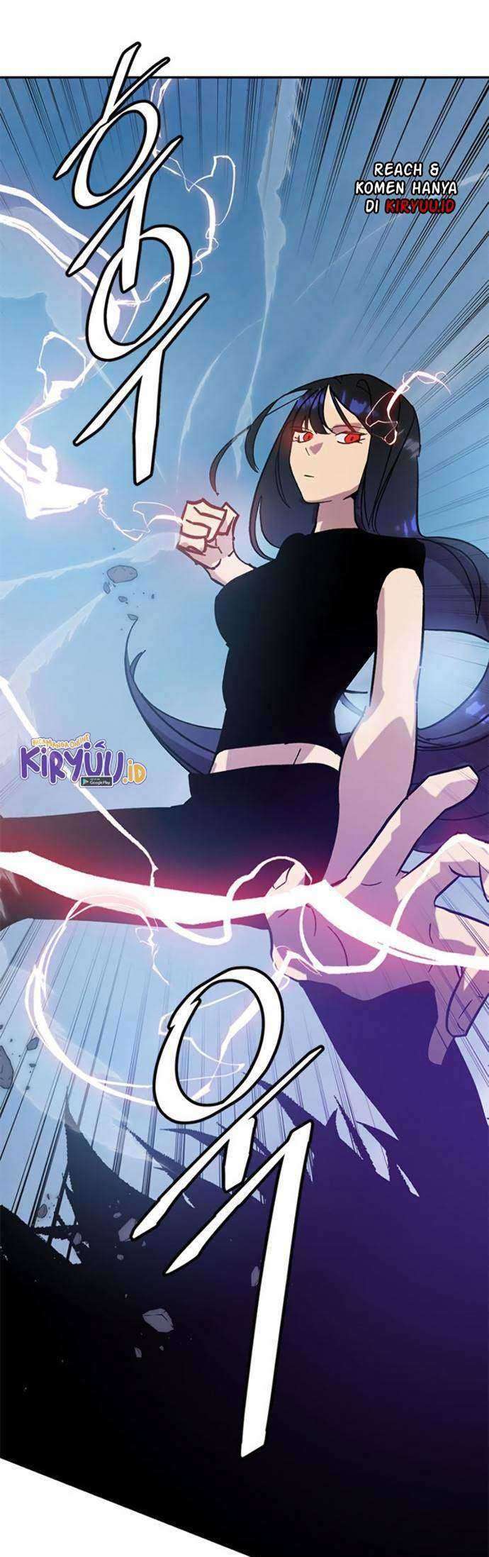 Chapter 43 - halaman 63
