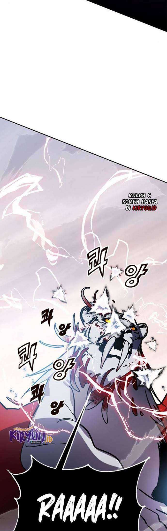 Chapter 43 - halaman 64