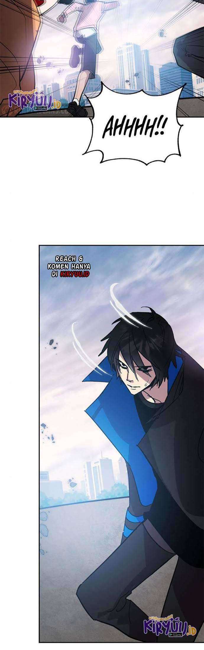 Chapter 43 - halaman 66