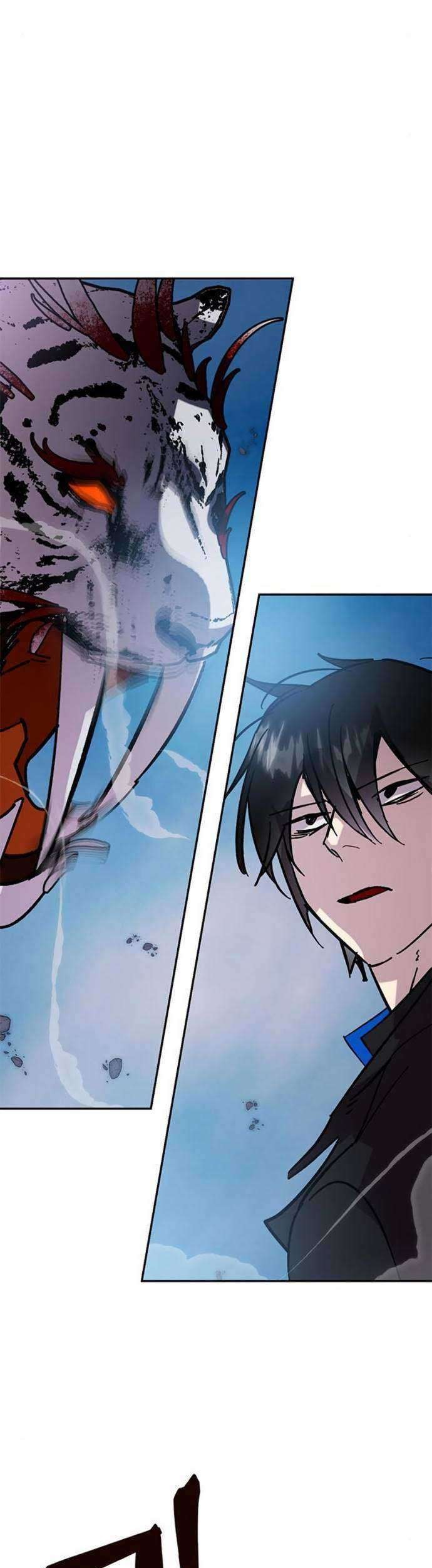 Chapter 43 - halaman 67
