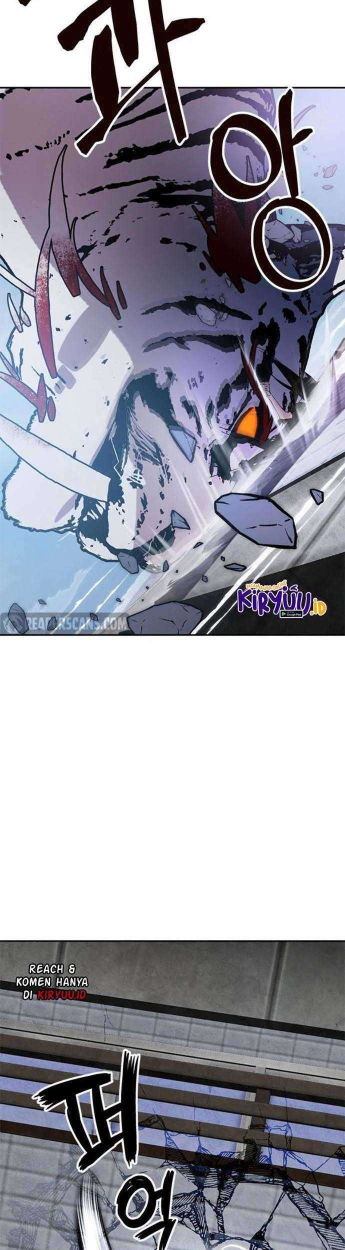 Chapter 43 - halaman 69