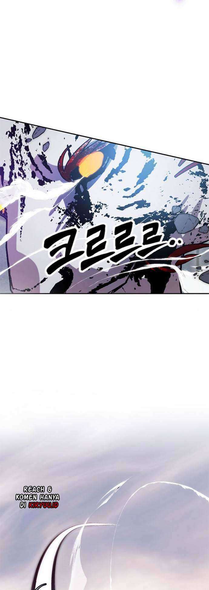 Chapter 43 - halaman 75