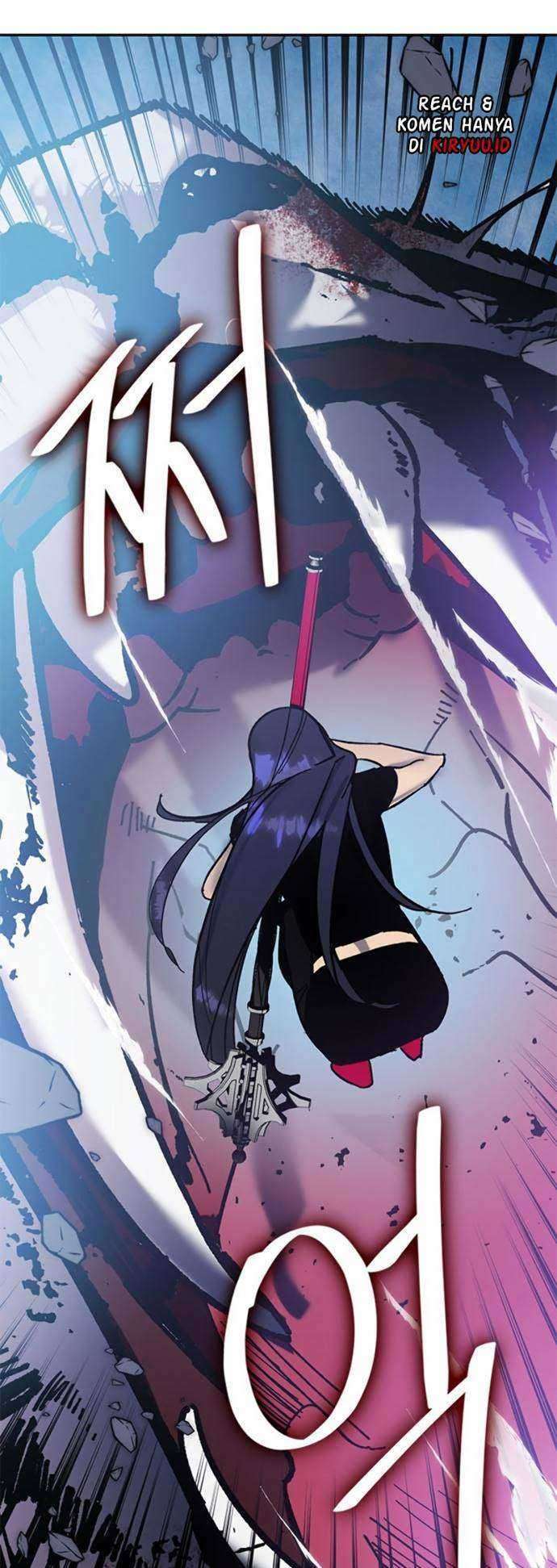 Chapter 43 - halaman 77