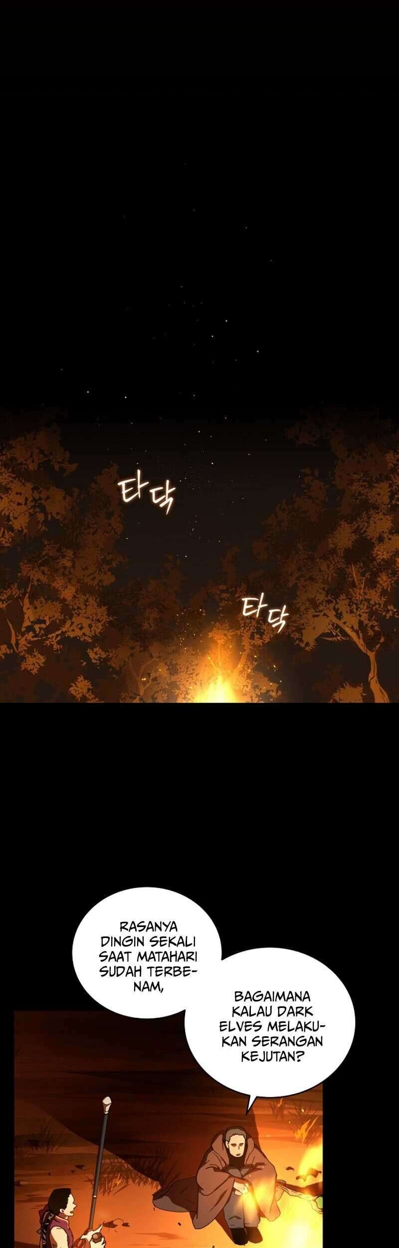 Chapter 38 - halaman 44