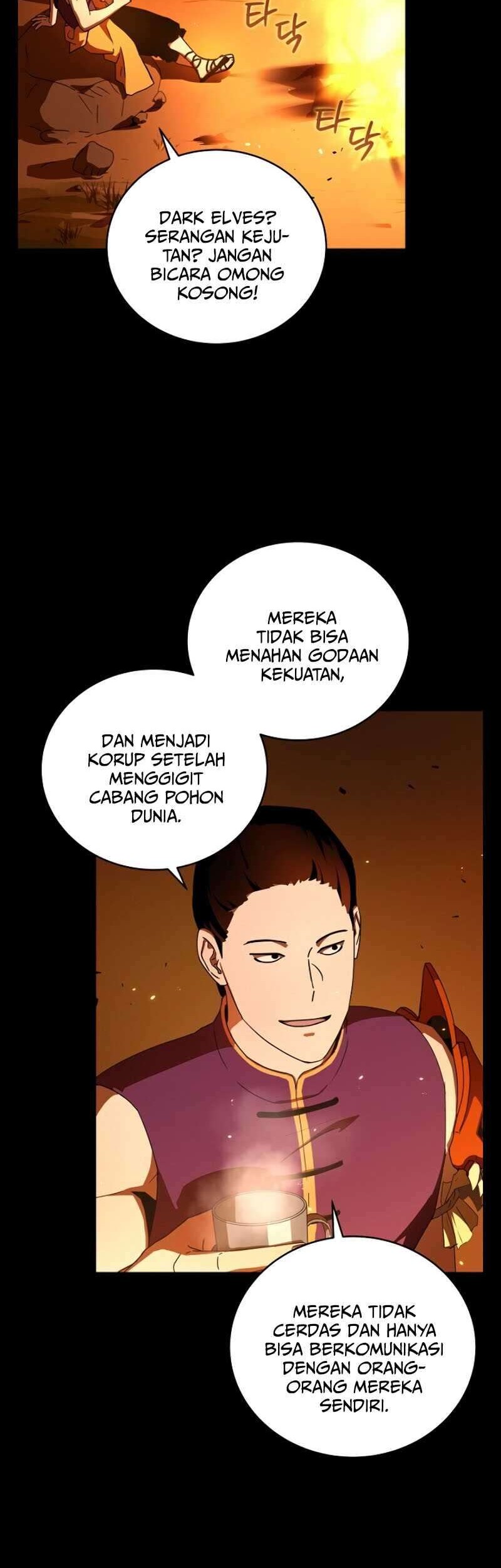 Chapter 38 - halaman 45