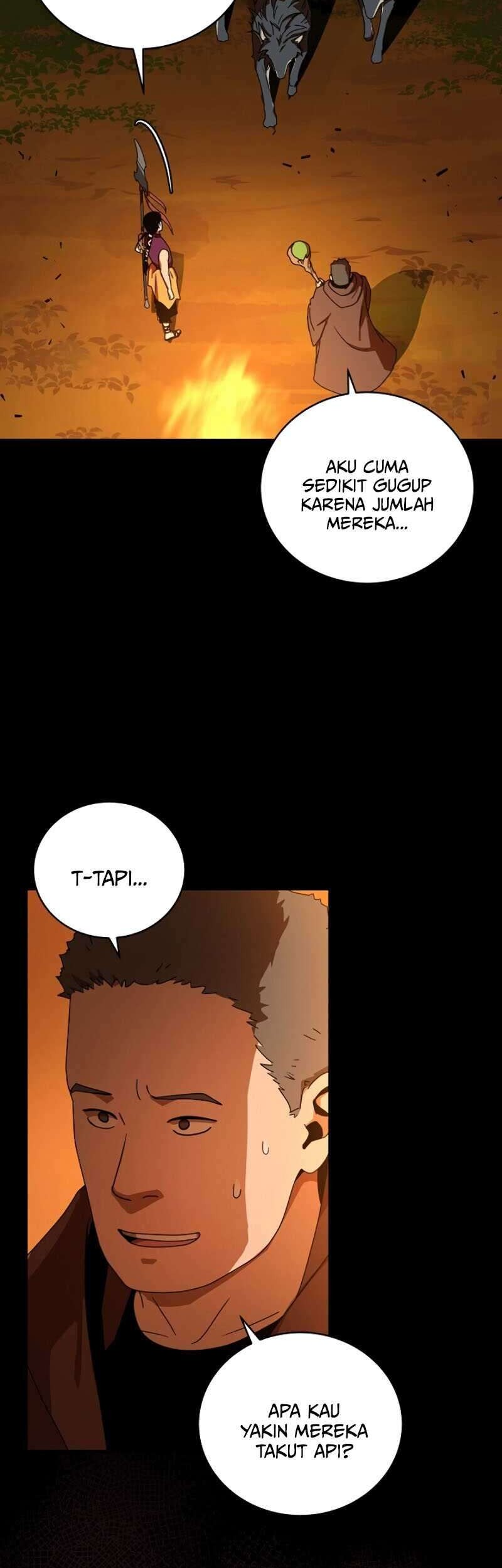 Chapter 38 - halaman 51