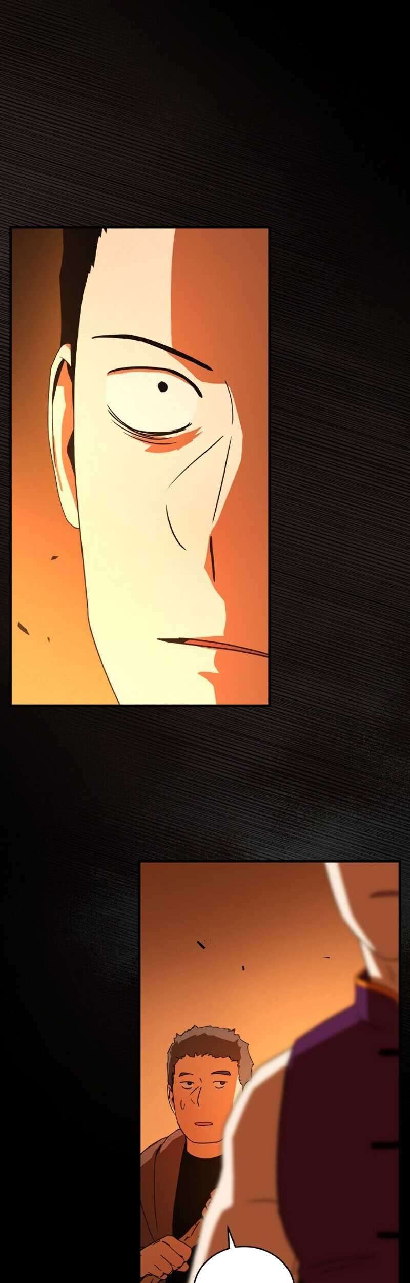Chapter 38 - halaman 54