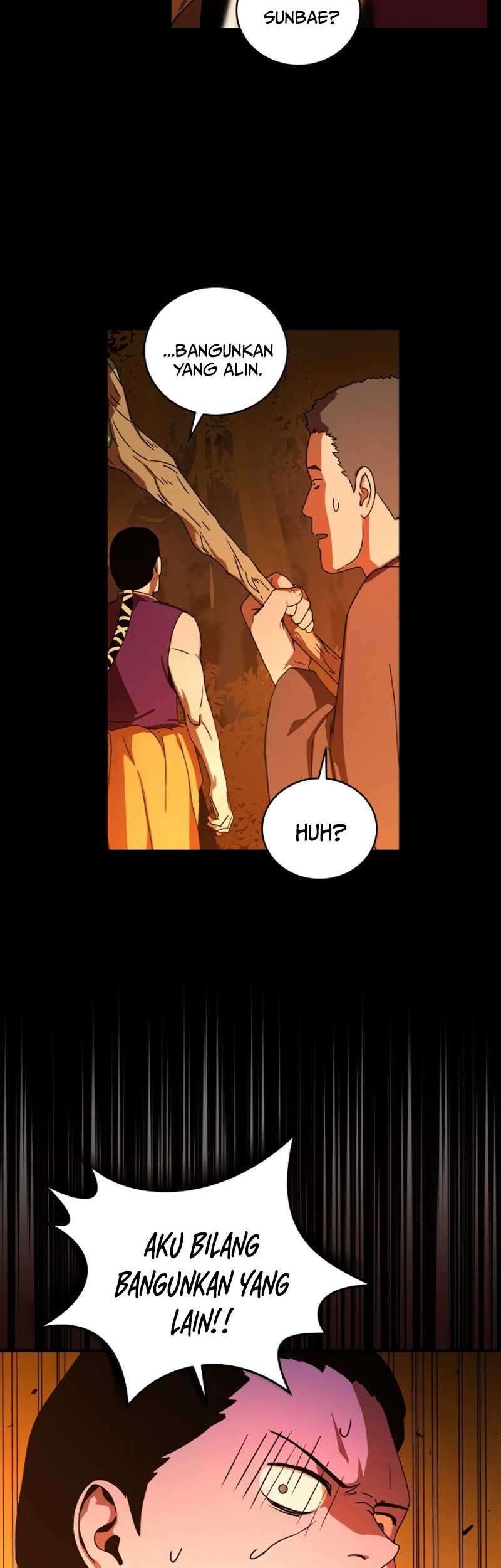 Chapter 38 - halaman 55