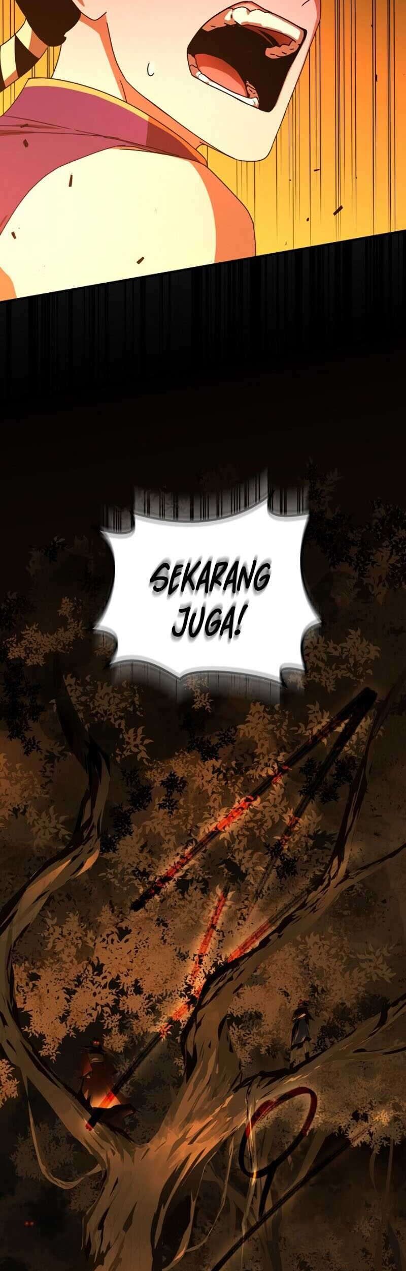 Chapter 38 - halaman 56