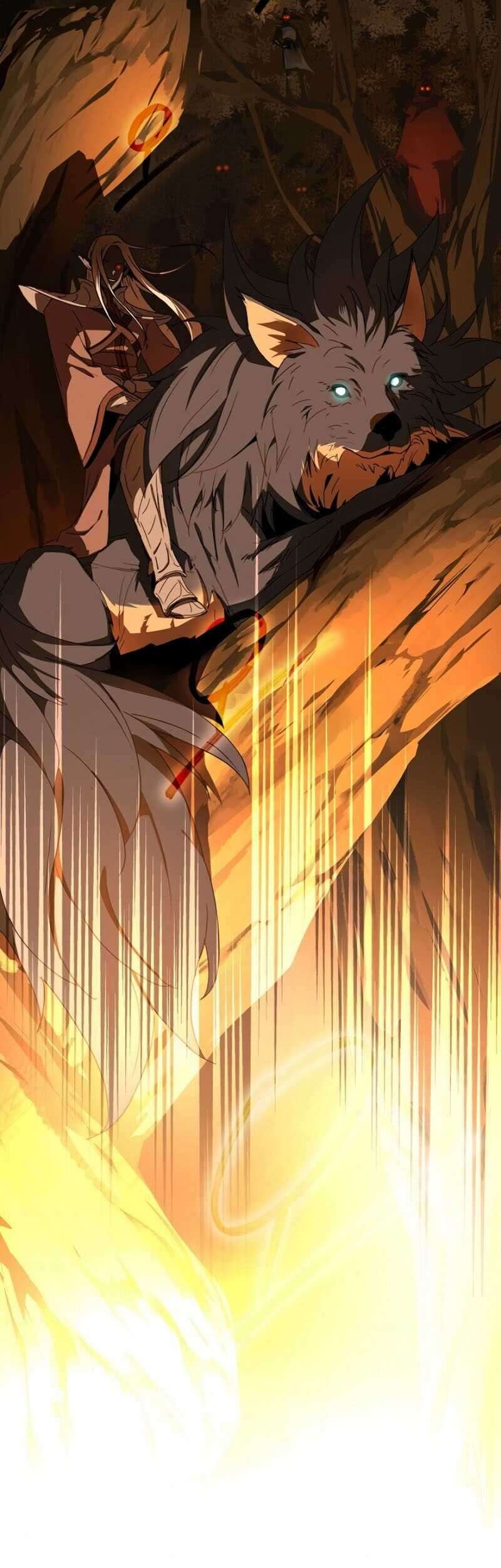 Chapter 38 - halaman 57