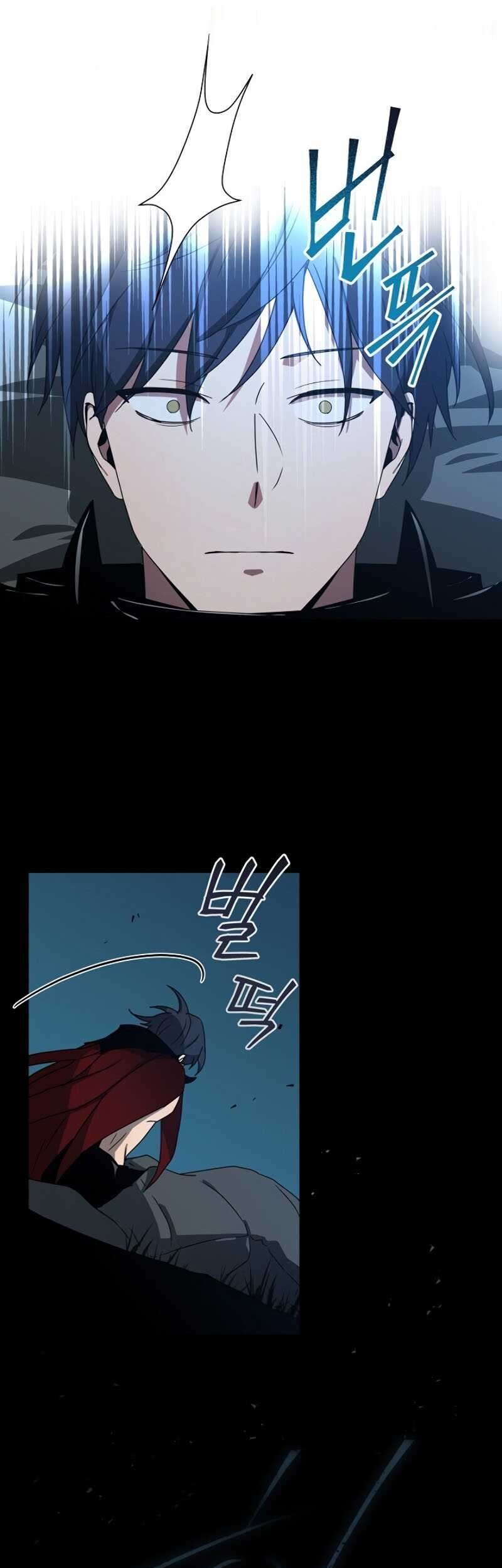 Chapter 38 - halaman 59