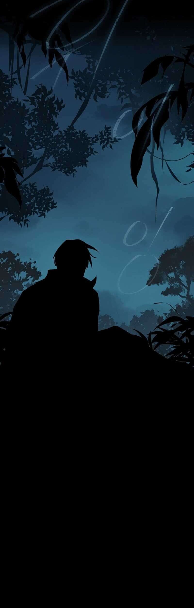 Chapter 38 - halaman 60