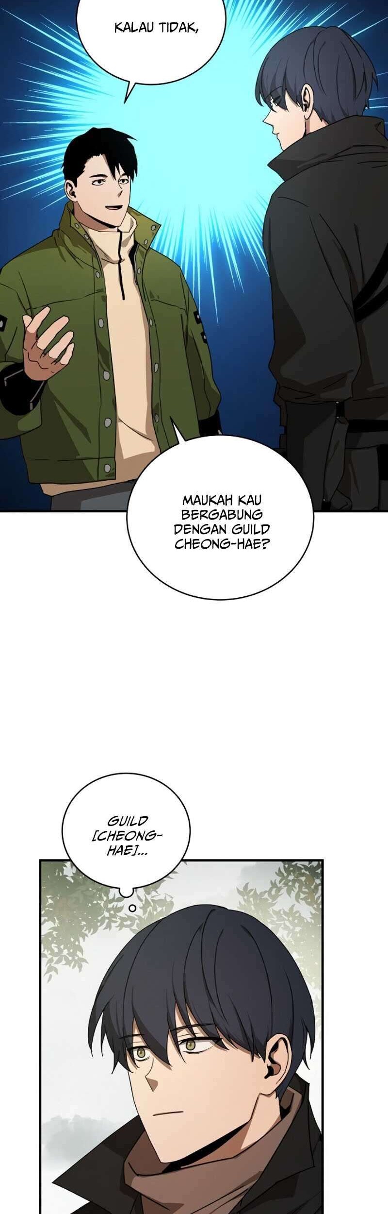 Chapter 38 - halaman 3