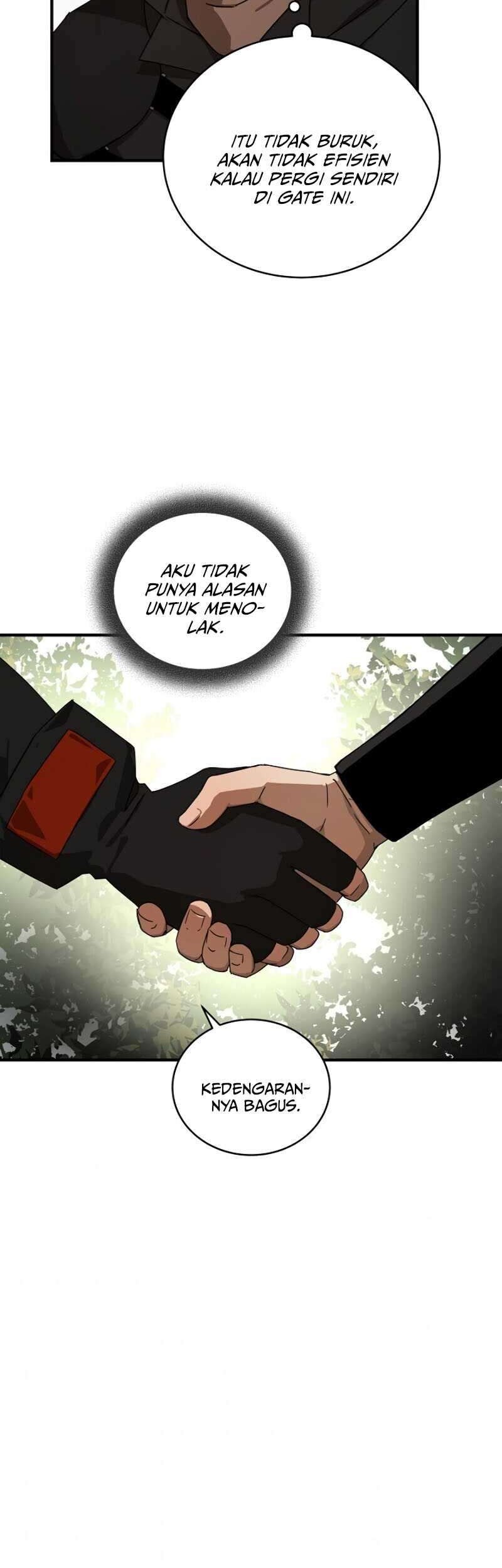 Chapter 38 - halaman 4