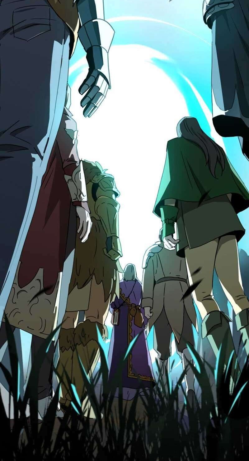 Chapter 38 - halaman 7