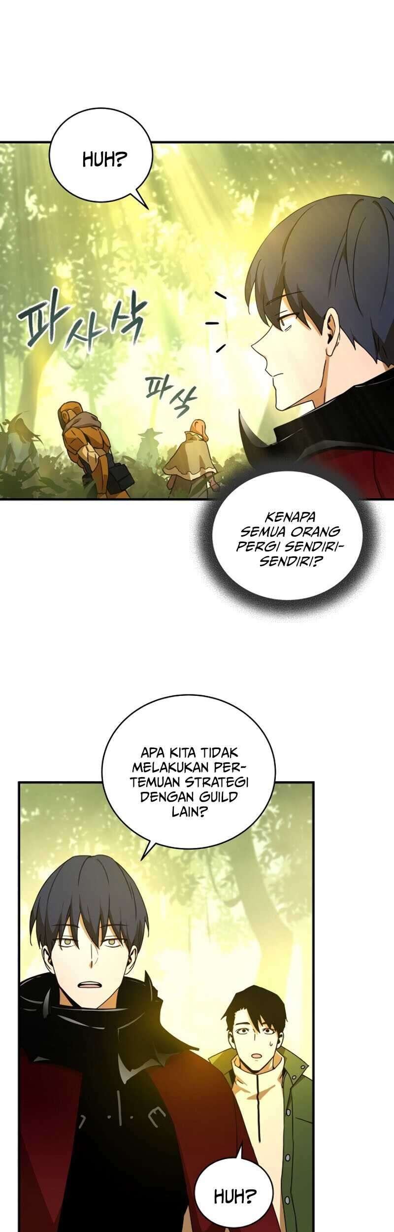 Chapter 38 - halaman 14
