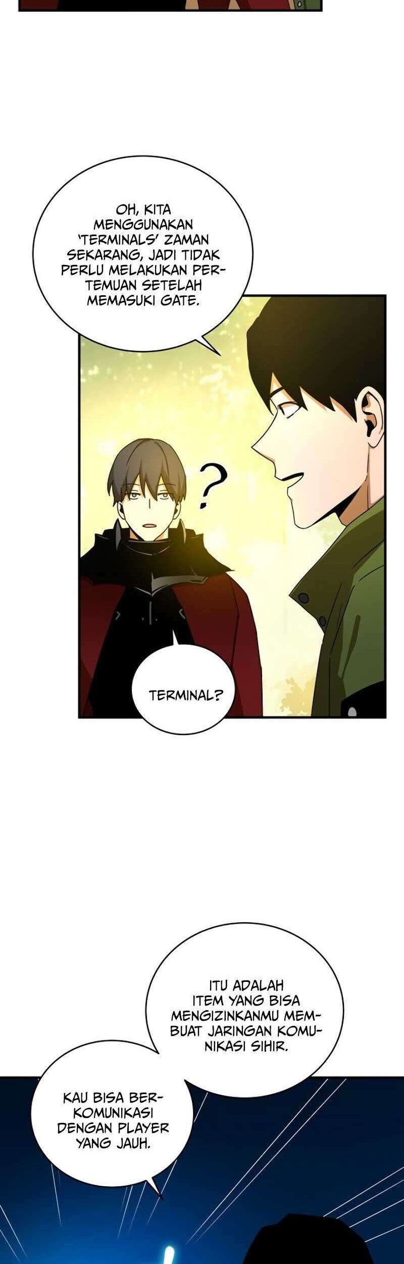 Chapter 38 - halaman 15