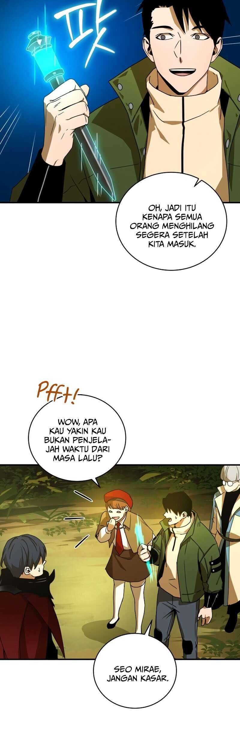Chapter 38 - halaman 16