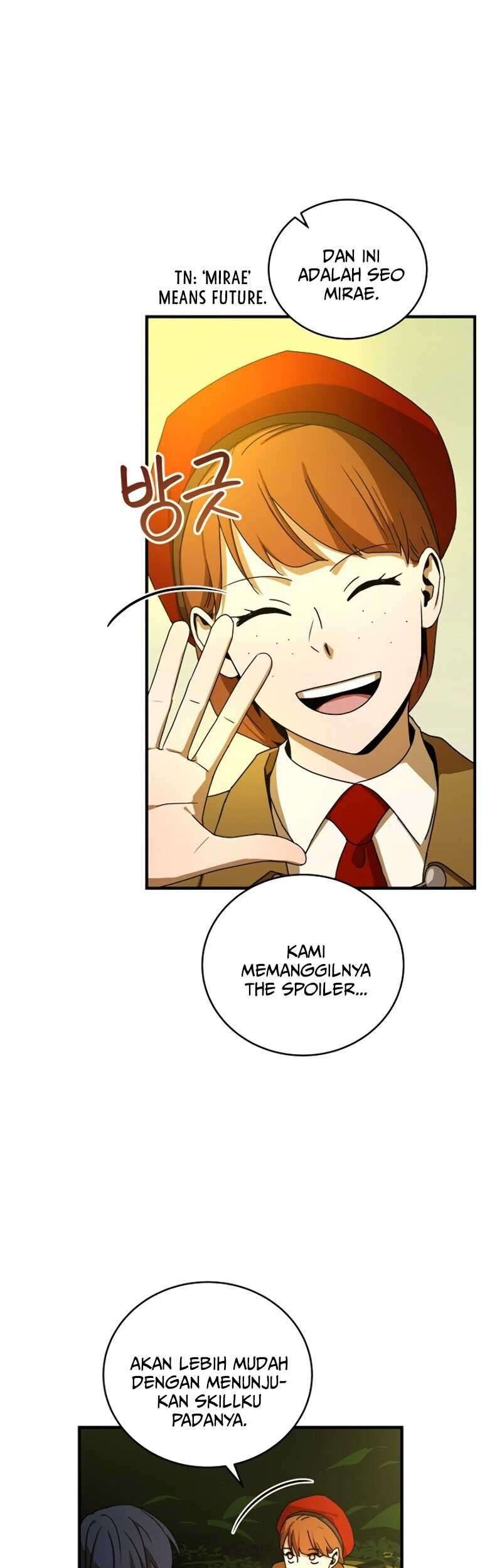 Chapter 38 - halaman 19