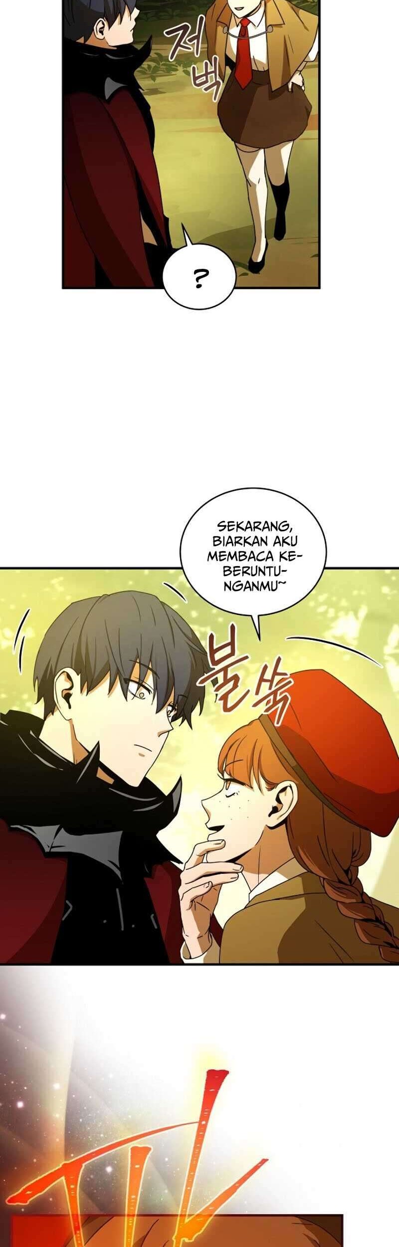 Chapter 38 - halaman 20
