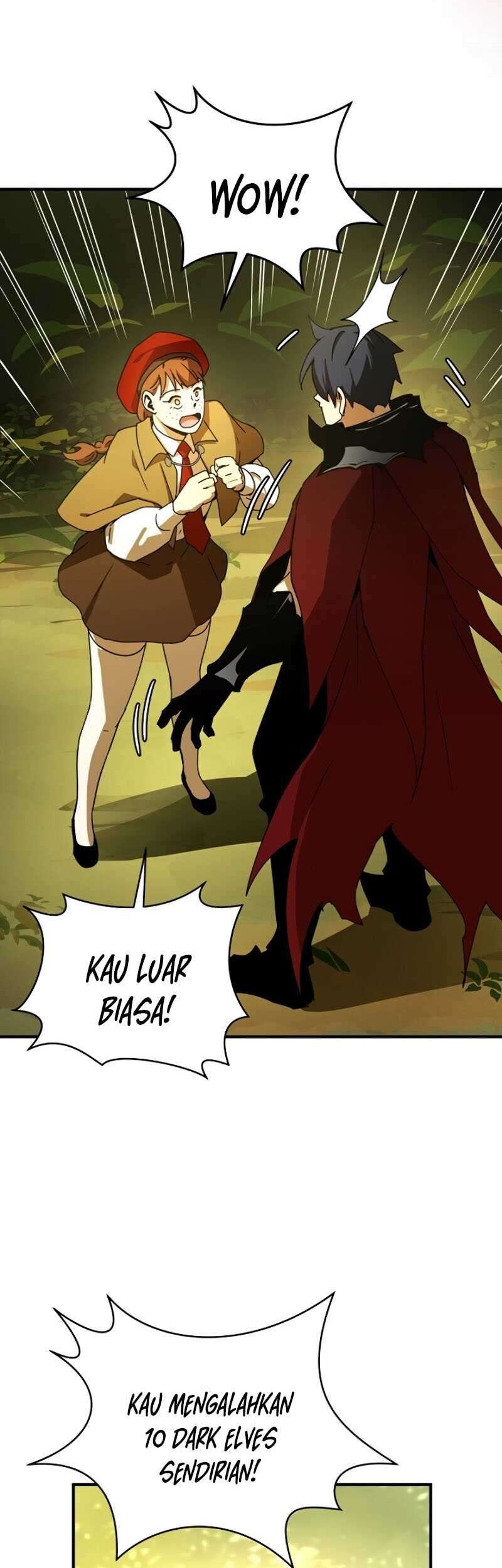 Chapter 38 - halaman 22