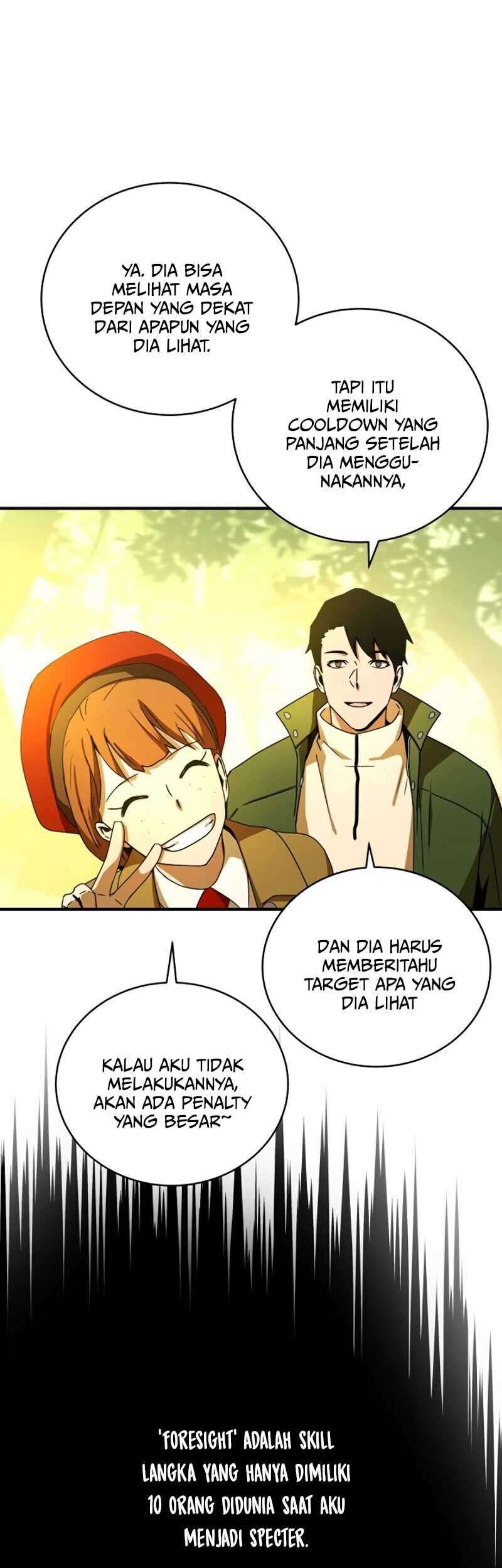 Chapter 38 - halaman 24