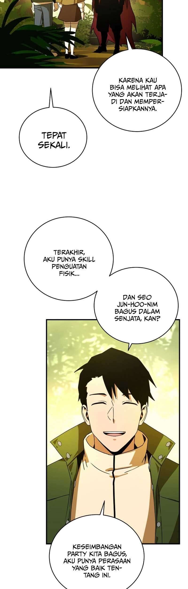 Chapter 38 - halaman 27