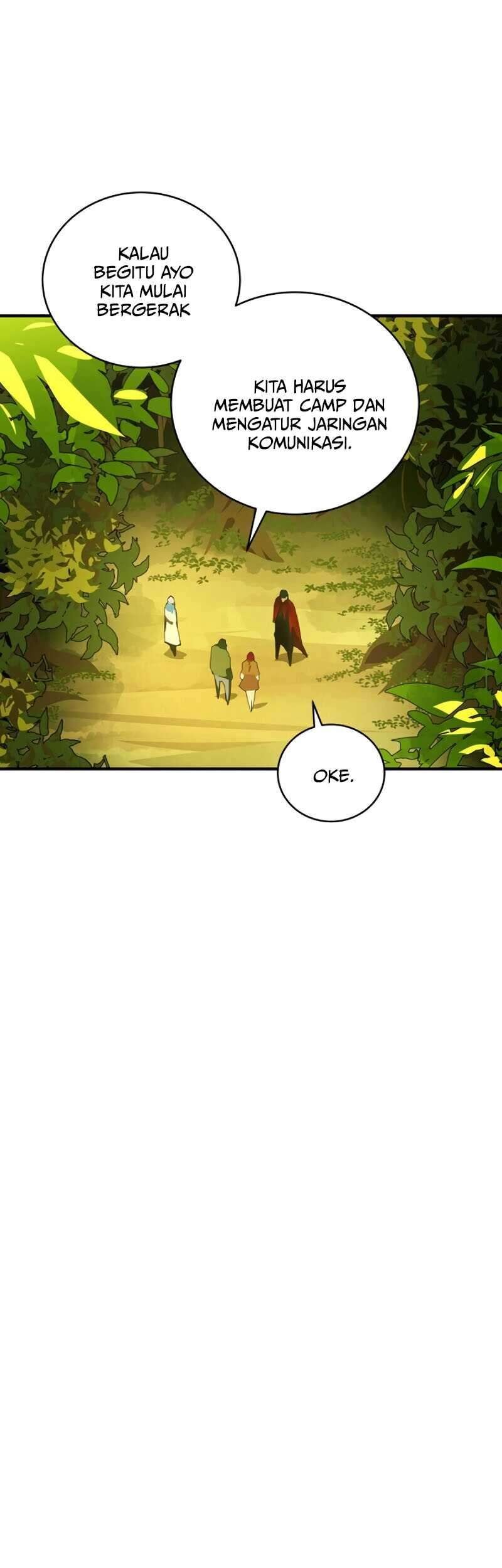 Chapter 38 - halaman 29