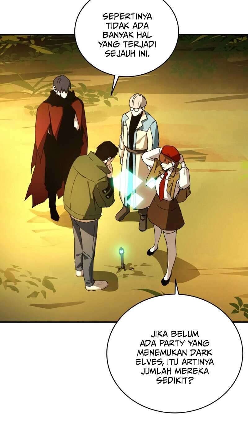Chapter 38 - halaman 33