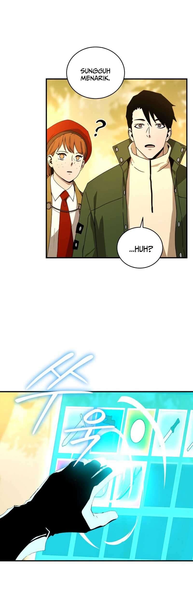 Chapter 38 - halaman 39
