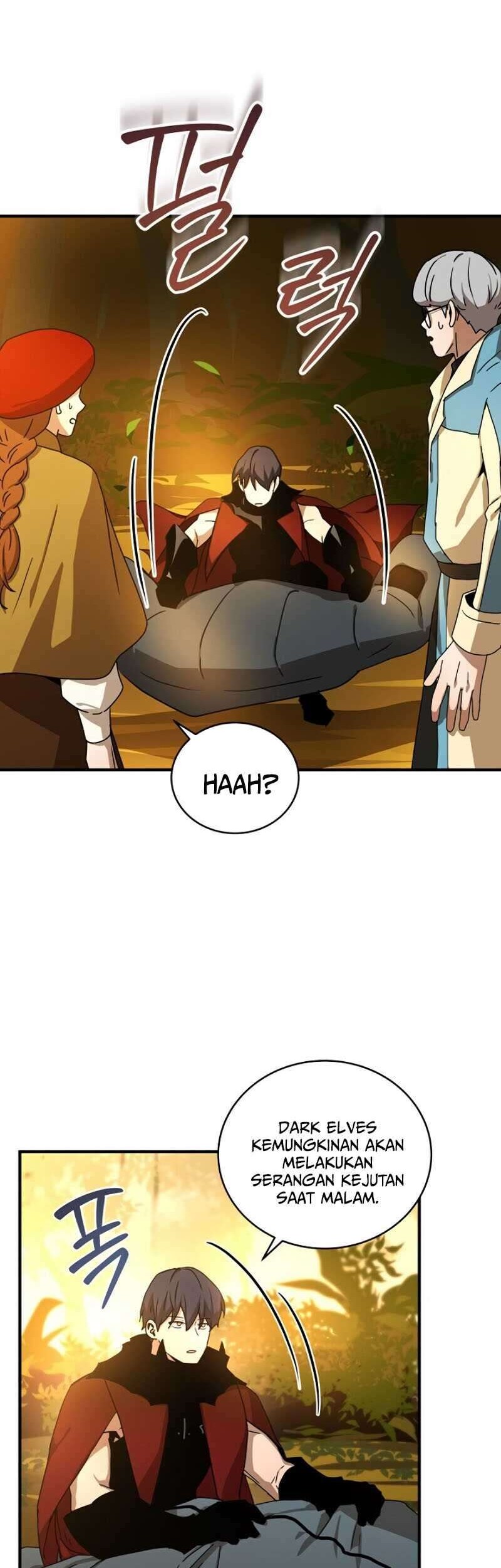 Chapter 38 - halaman 40