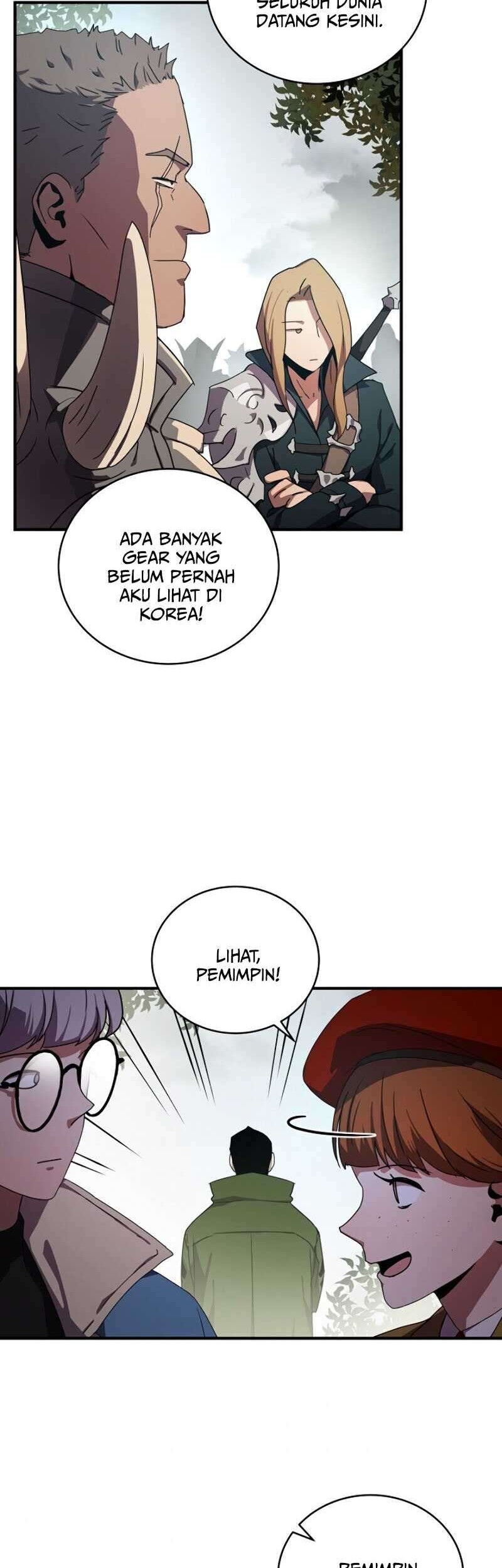 Chapter 37 - halaman 42