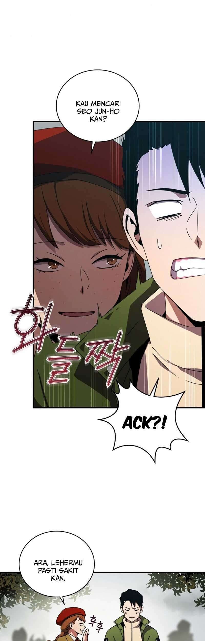 Chapter 37 - halaman 44