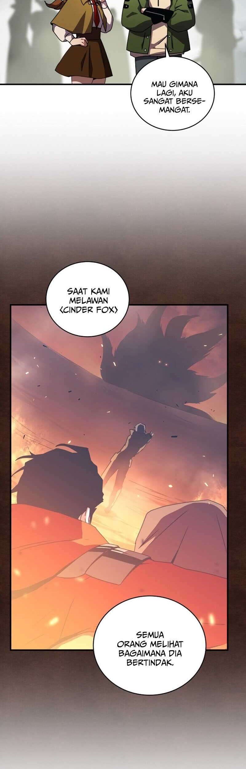 Chapter 37 - halaman 45