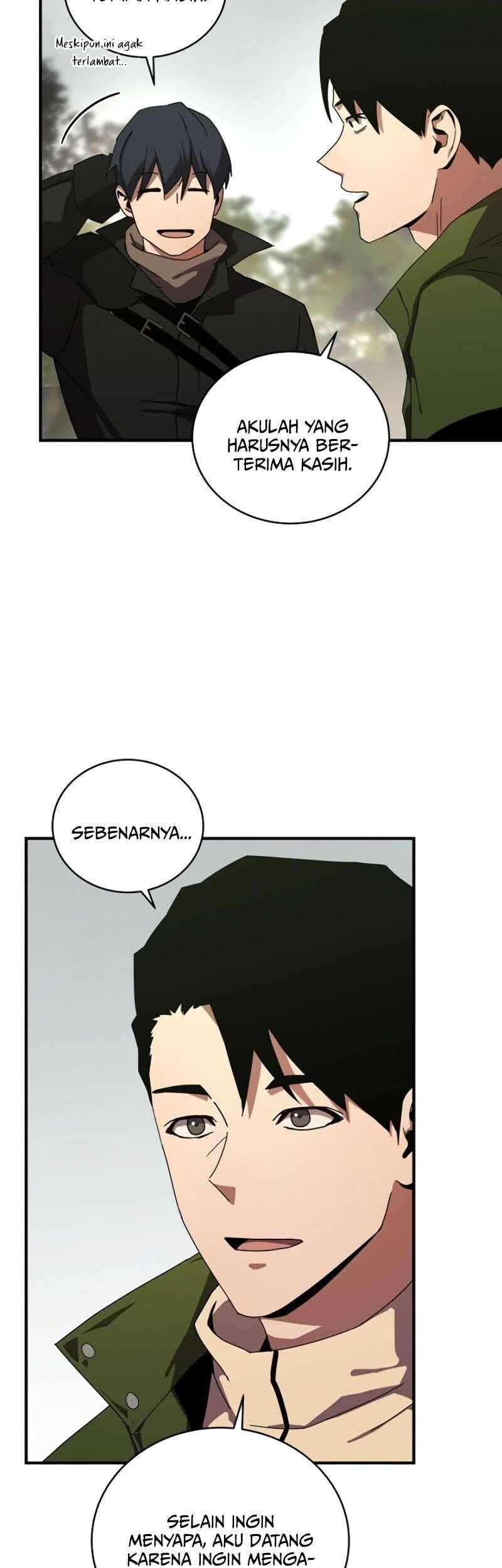 Chapter 37 - halaman 51