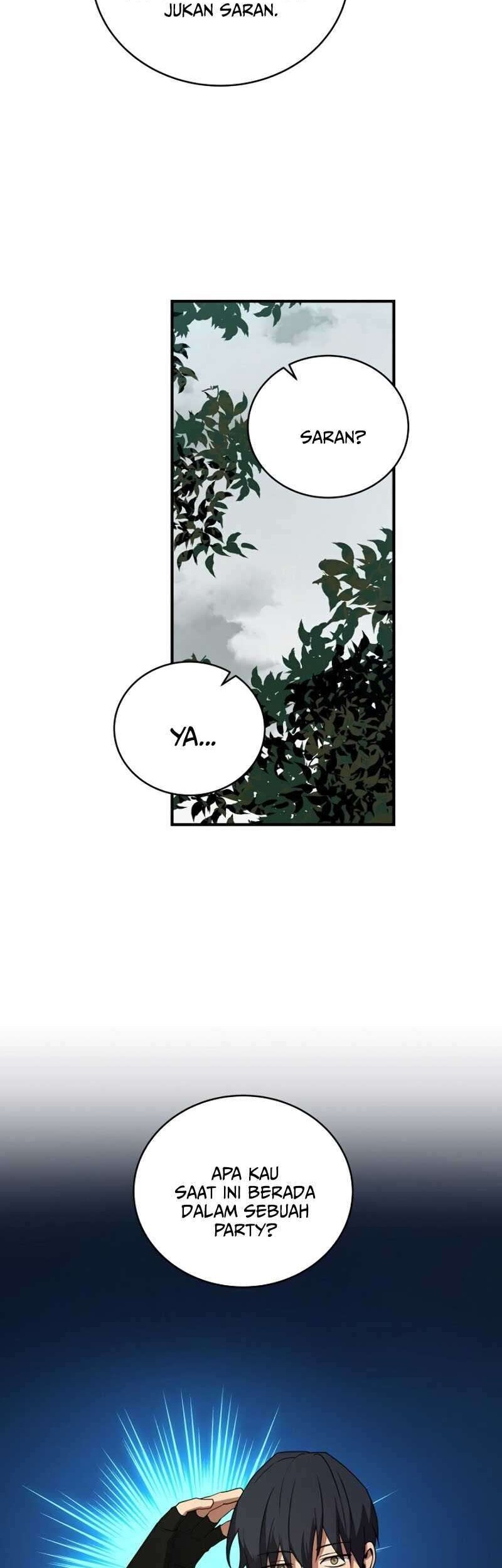 Chapter 37 - halaman 52