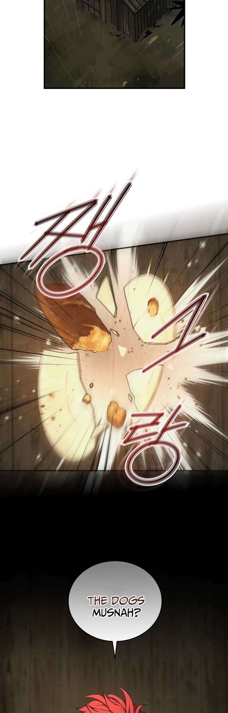 Chapter 37 - halaman 4