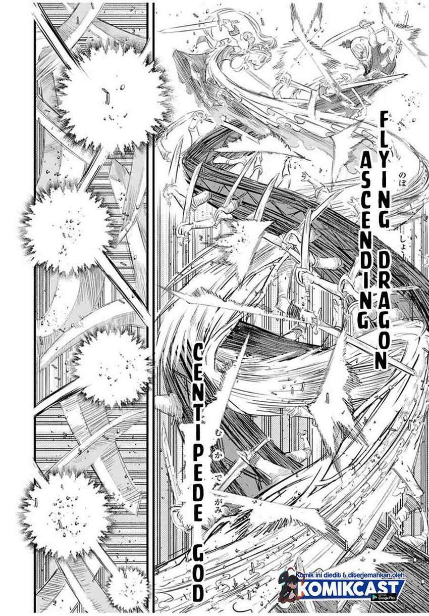 Chapter 33 - halaman 12