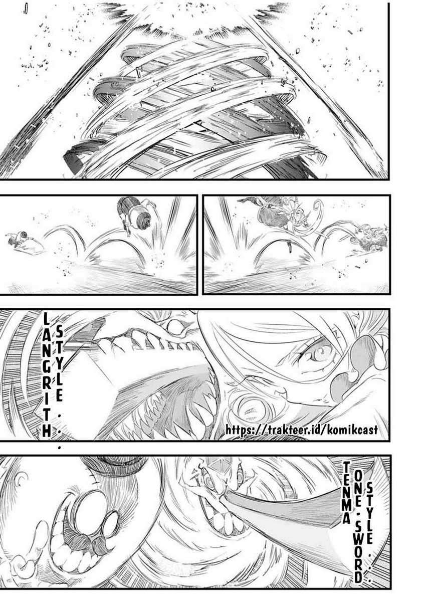 Chapter 33 - halaman 13