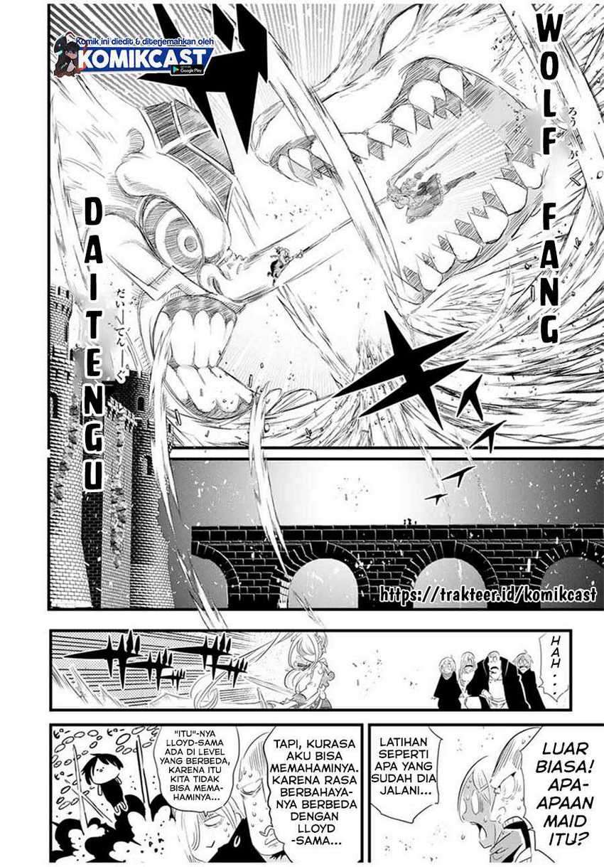 Chapter 33 - halaman 14