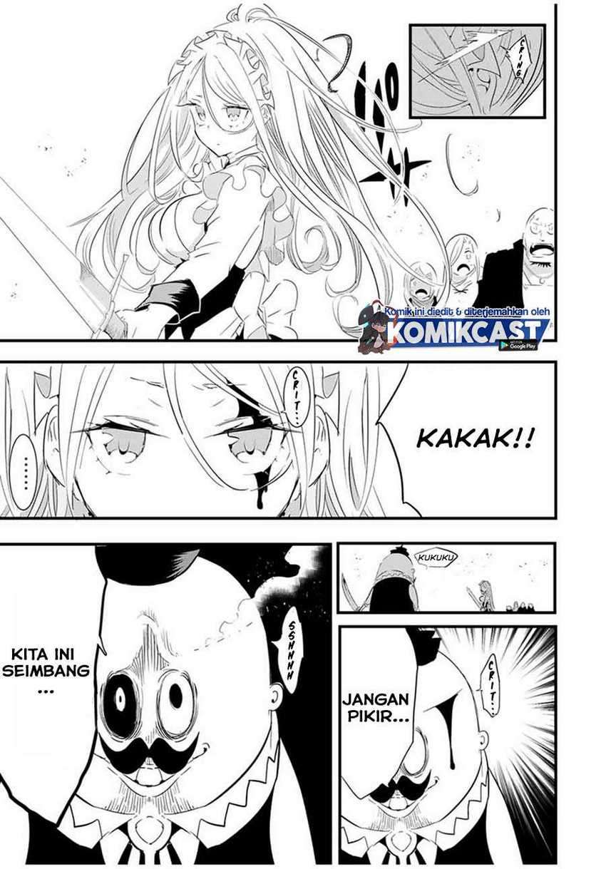 Chapter 33 - halaman 15