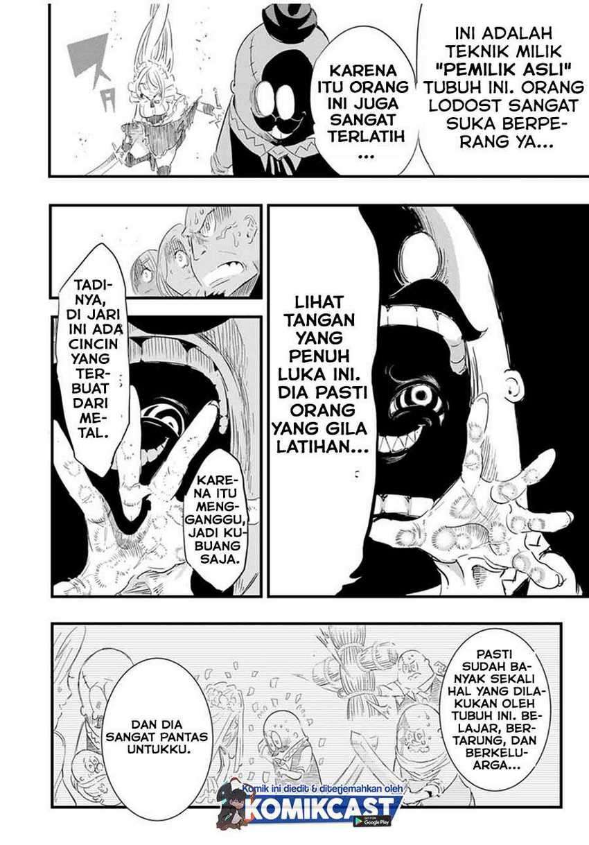 Chapter 33 - halaman 18