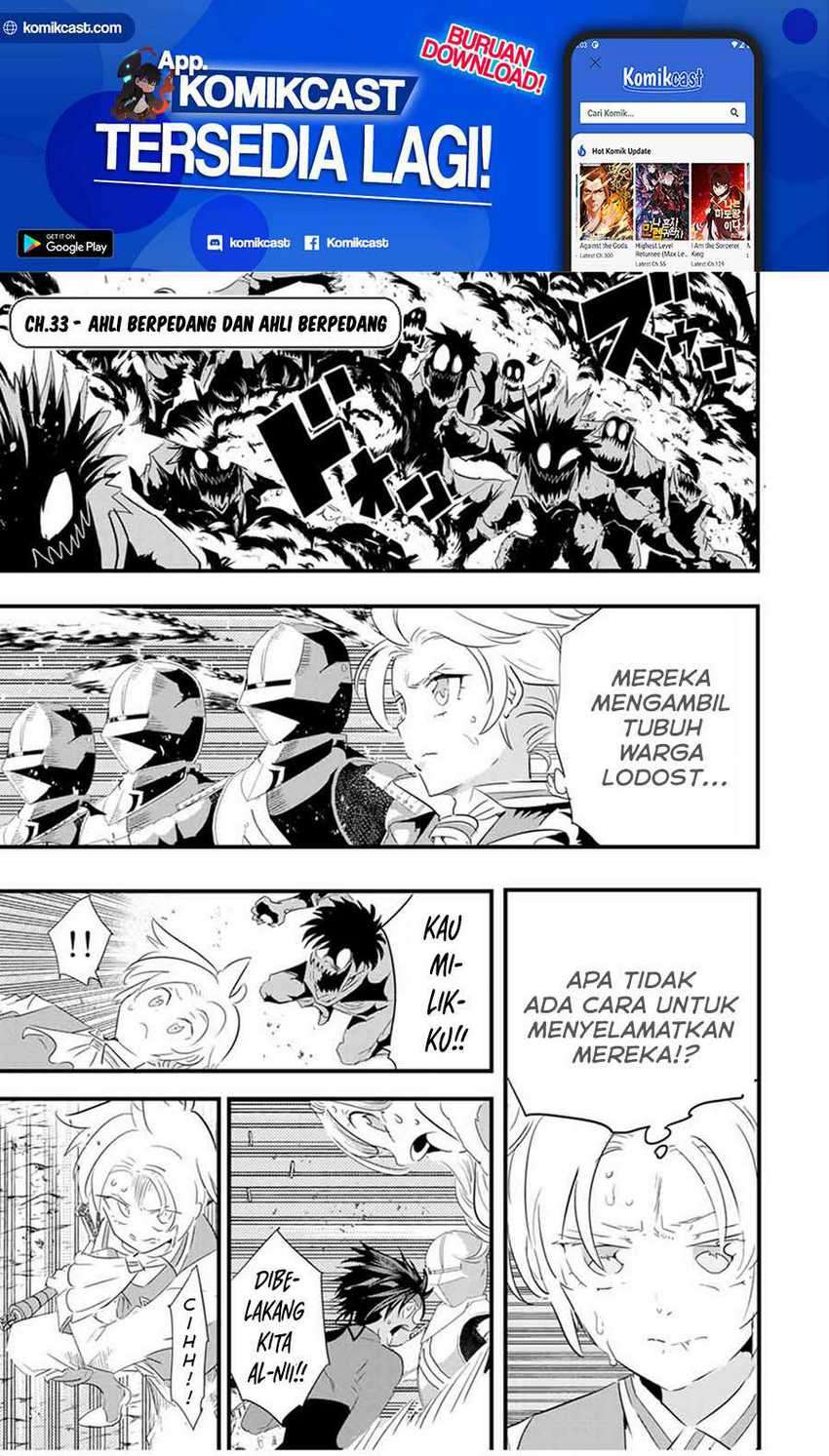 Chapter 33 - halaman 3