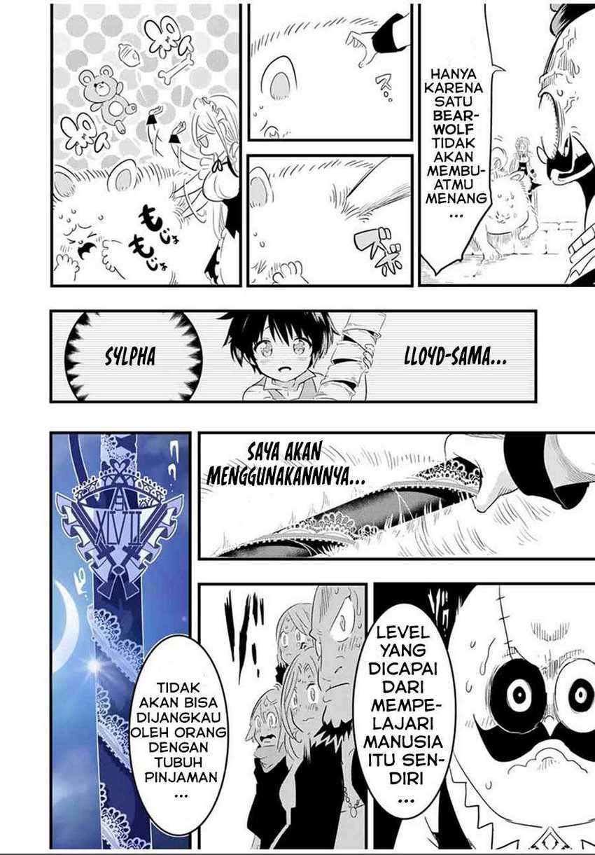 Chapter 33 - halaman 22