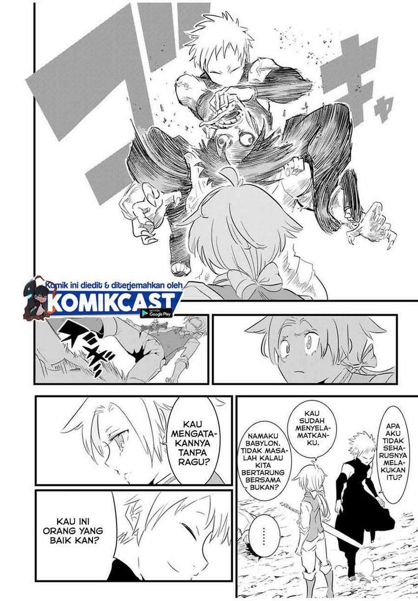 Chapter 33 - halaman 4