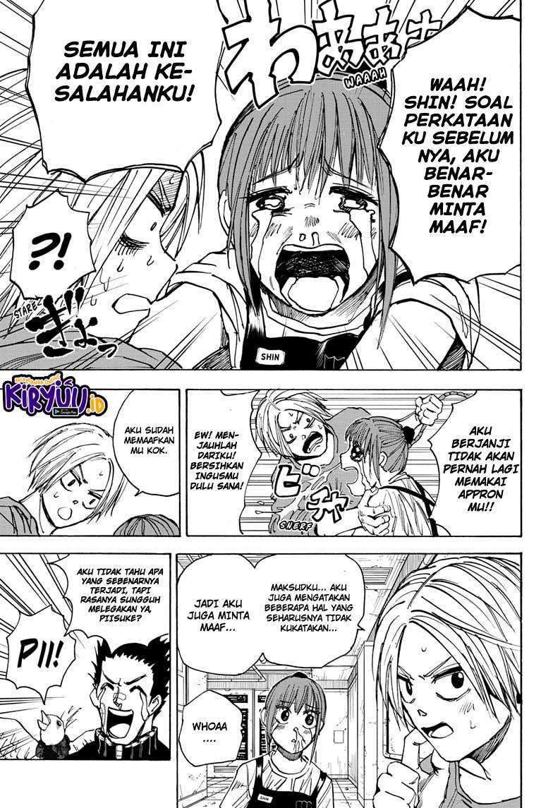 Chapter 31 - halaman 4
