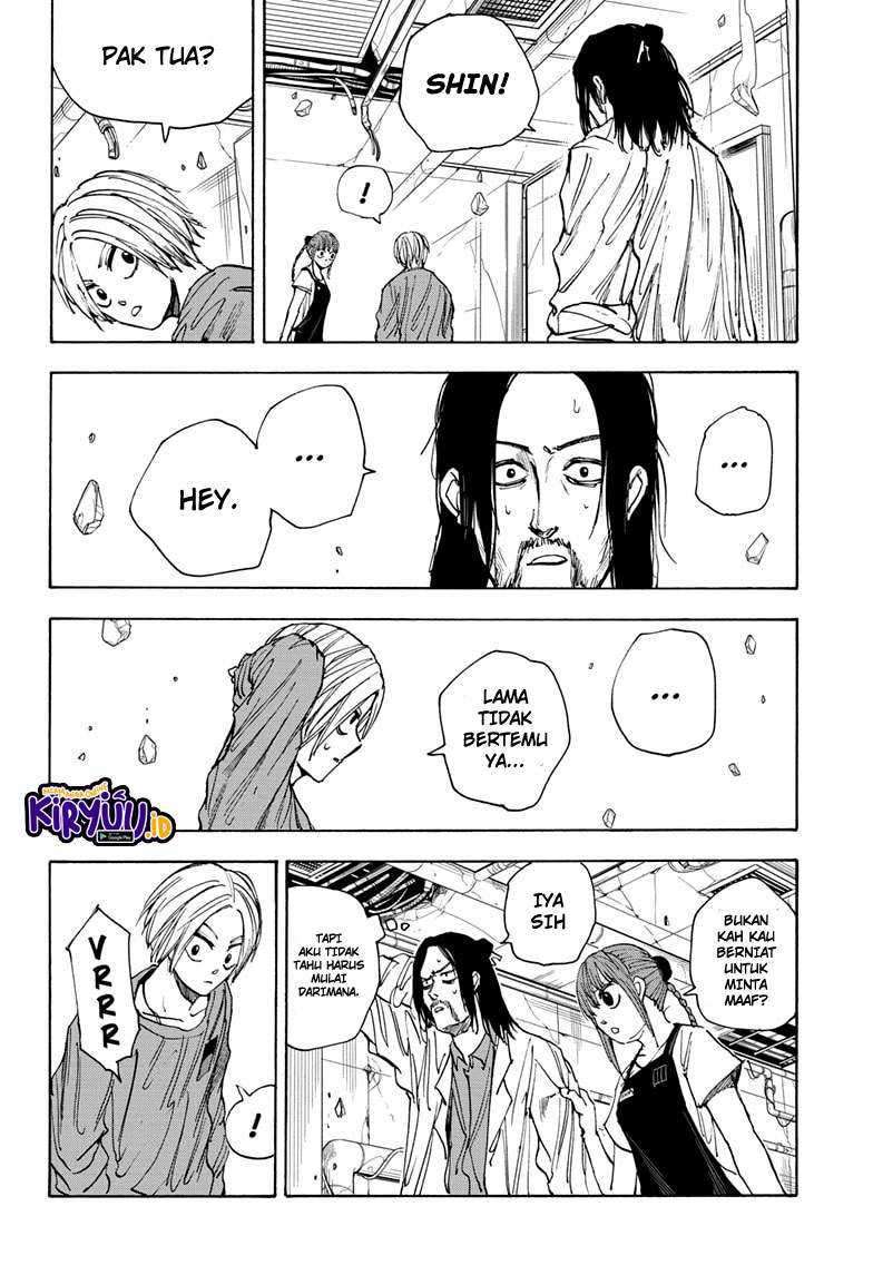Chapter 31 - halaman 5
