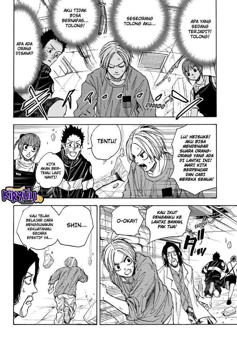 Chapter 31 - halaman 7