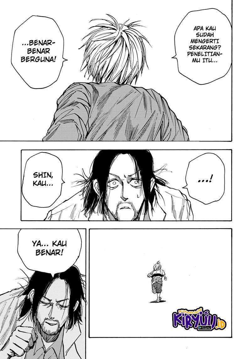 Chapter 31 - halaman 8