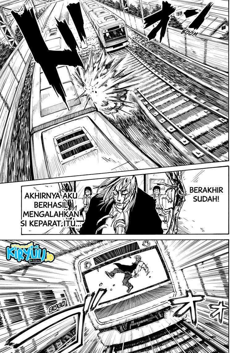 Chapter 30 - halaman 12
